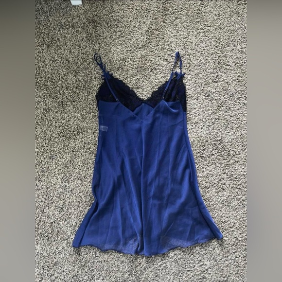 Slip Dress - Picture 3 of 4